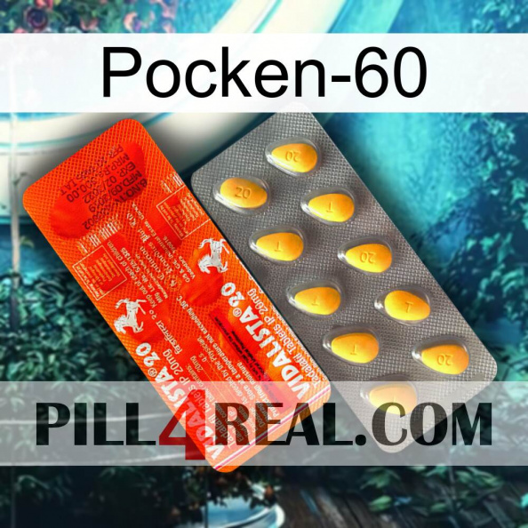 Poxet-60 new01